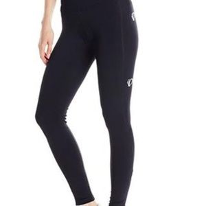 Pearl Izumi Elite Women's Thermal Cycling Tights M